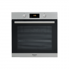 Cuptor electric Hotpoint FA2 841 JH IX HA